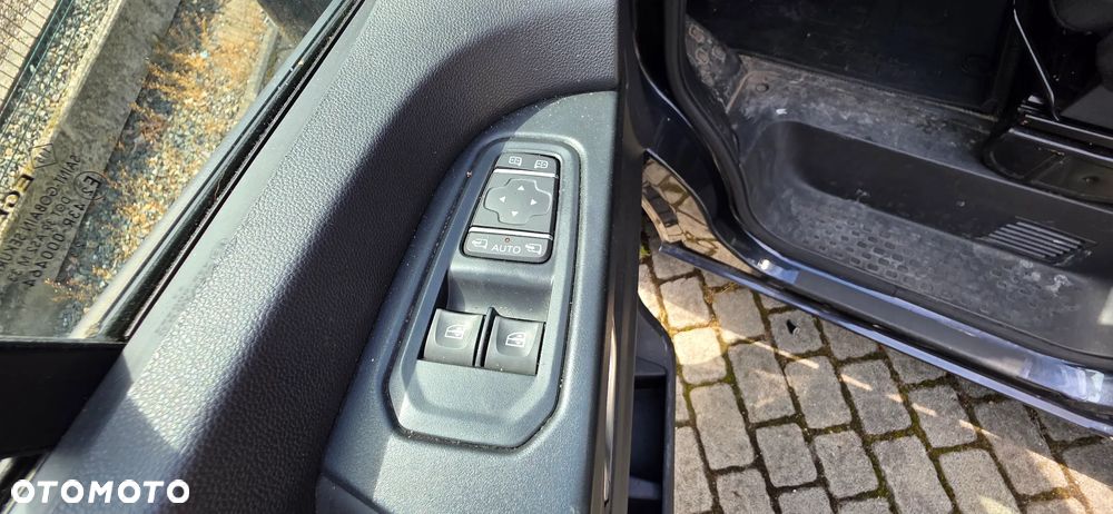 Renault Trafic - 17