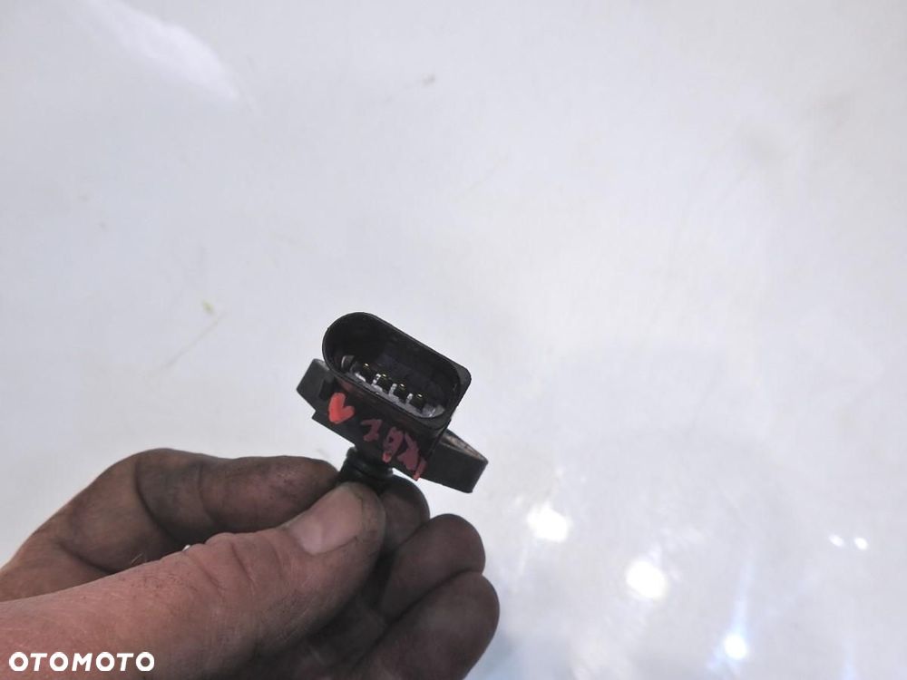 CZUJNIK MAP SENSOR VW GOLF V 1.9 TDI 038906051B 0281002399 - 3