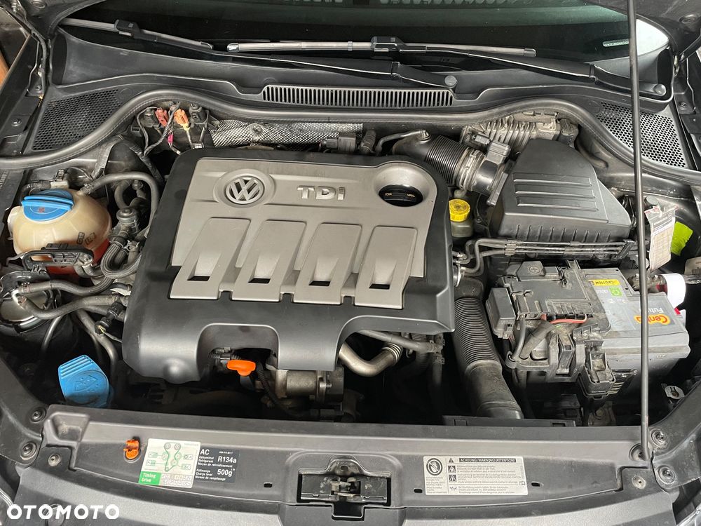 Volkswagen Polo - 25
