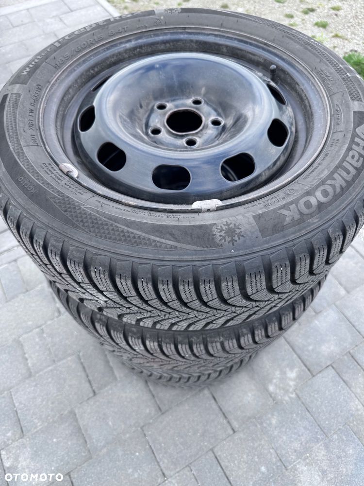 Skoda RAPID 1.0 TSI Ambition - 13