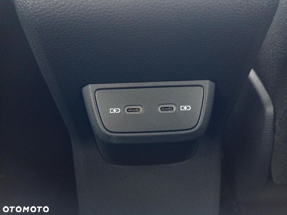 Volkswagen Polo 1.0 TSI Life DSG - 39