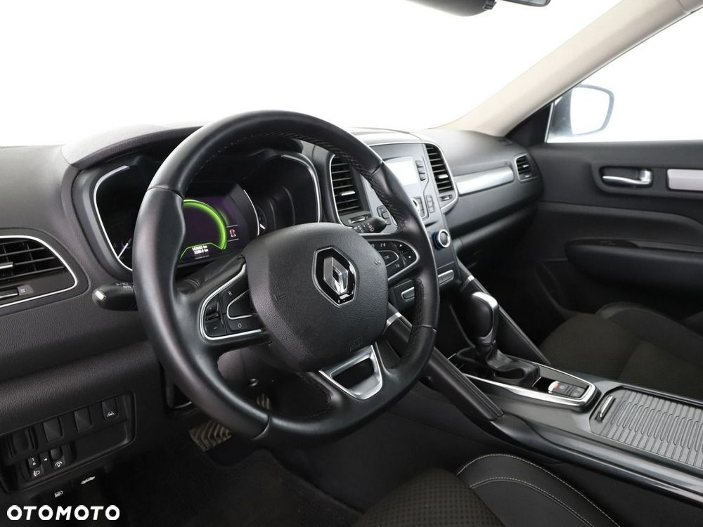 Renault Koleos ENERGY dCi 175 X-tronic LIFE - 15