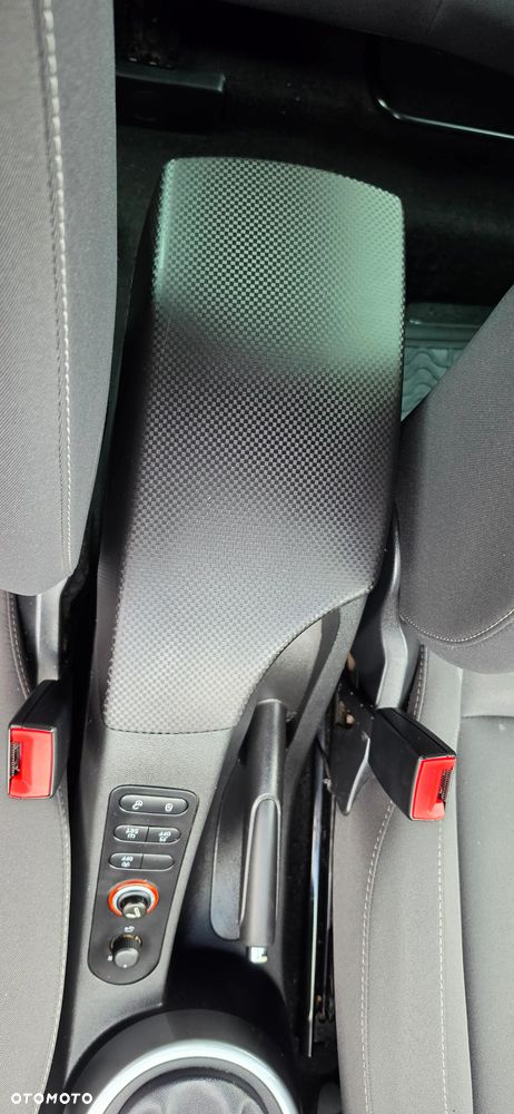 Seat Altea XL - 30