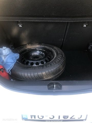 Opel Corsa 1.4 Enjoy - 7