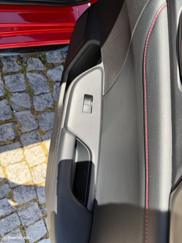 Honda Civic 1.0 i-VTEC Dynamic - 35