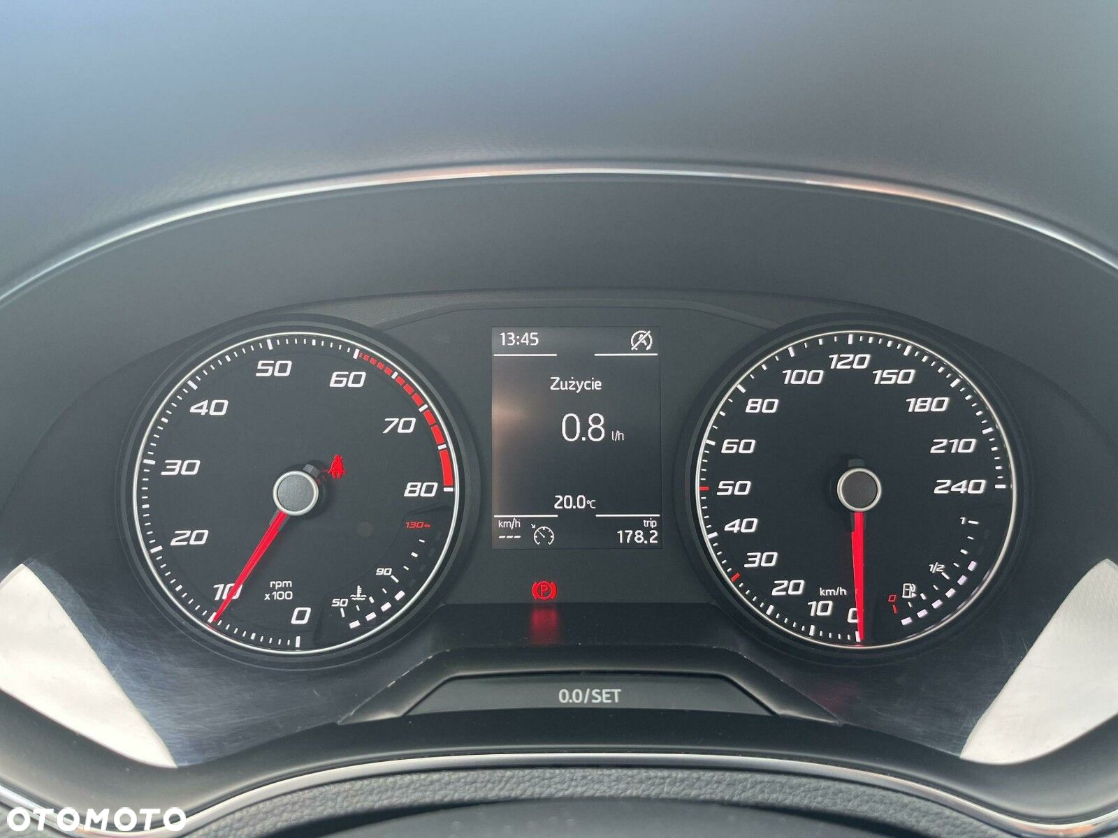 Seat Arona - 17