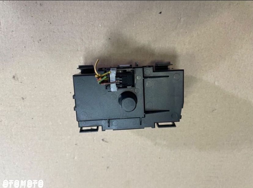 6932794 włącznik świateł bmw 1 e87 - 2