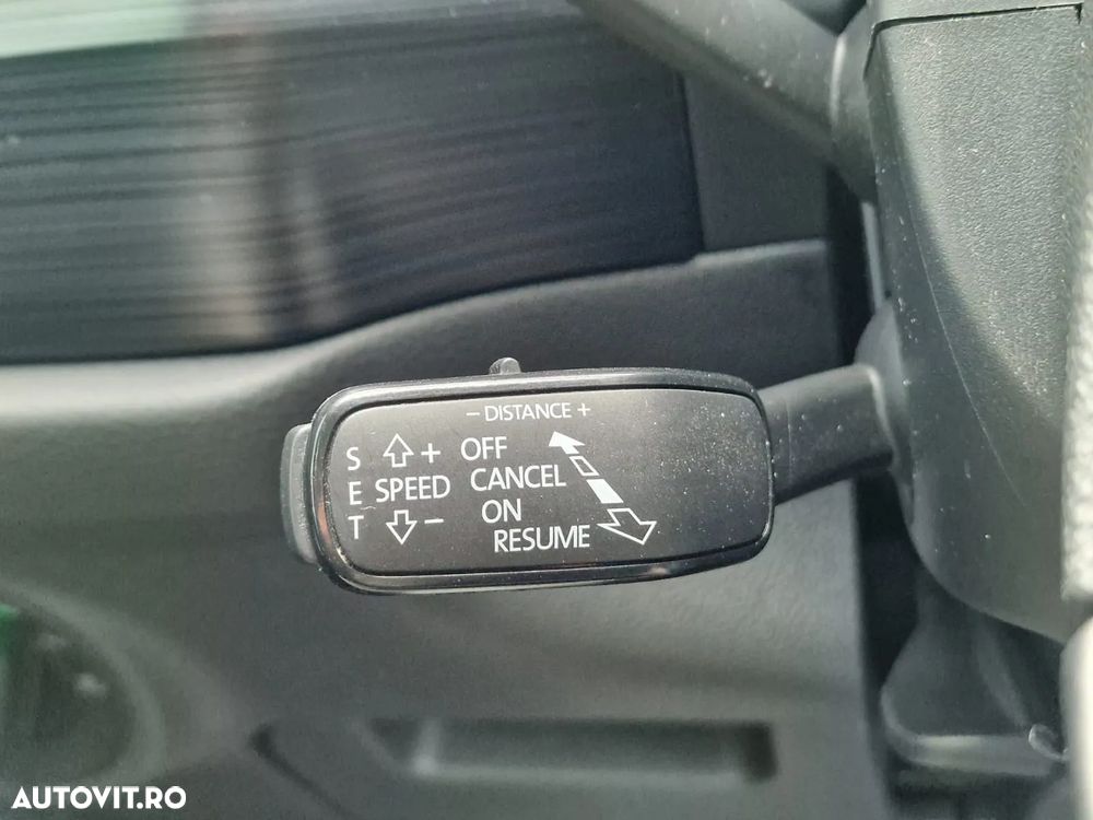Skoda Kodiaq 2.0 TDI 4X4 DSG Style - 13