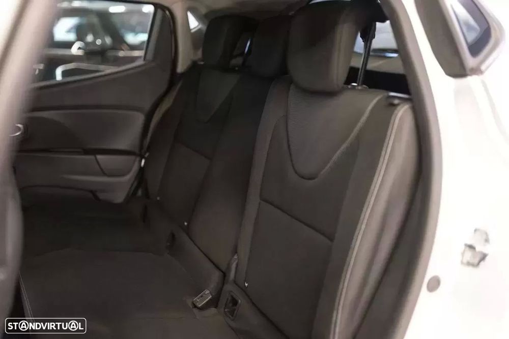 Renault Clio - 17