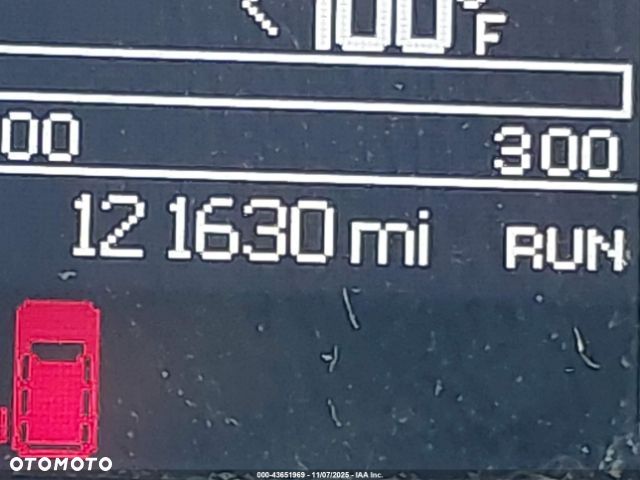 Dodge Grand Caravan 3.6 R/T - 31