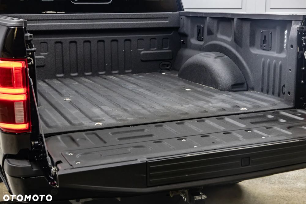 Ford F150 - 39