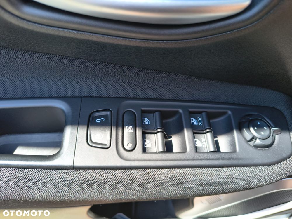 Jeep Renegade 1.4 MultiAir Longitude FWD S&S - 14