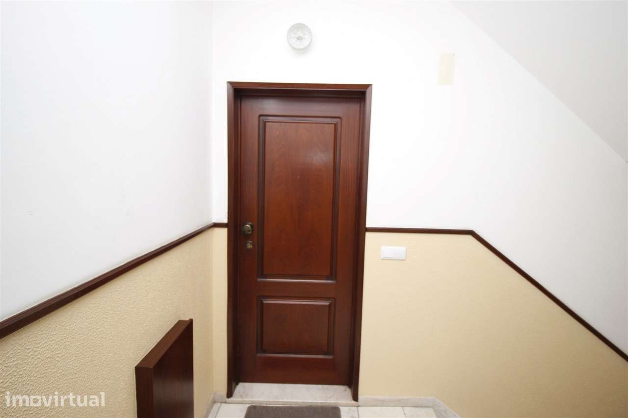 Apartamento T3 Venda em Vendas Novas,Vendas Novas - Grande imagem: 3/20