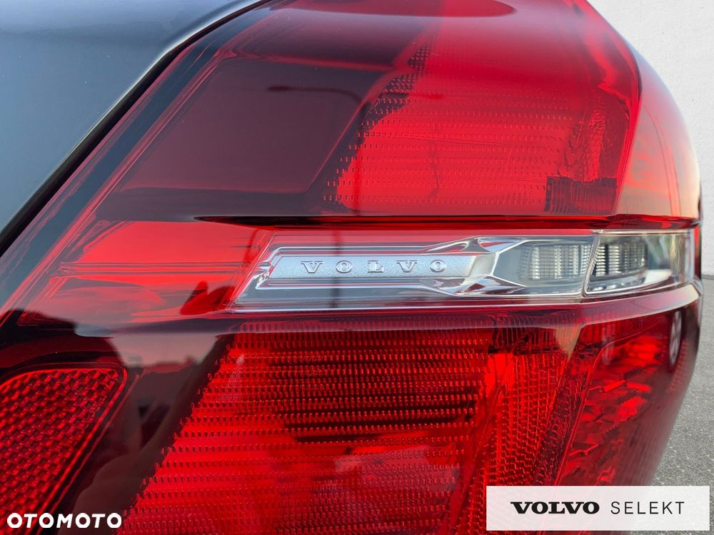 Volvo XC 60 - 29