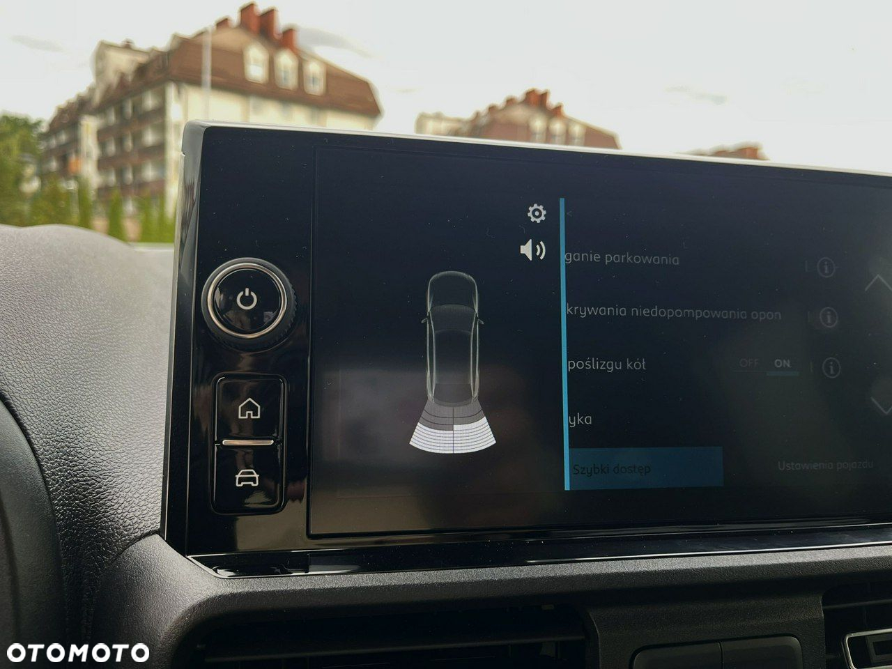 Citroën Berlingo M 1.5 BlueHDI Shine S&S - 23