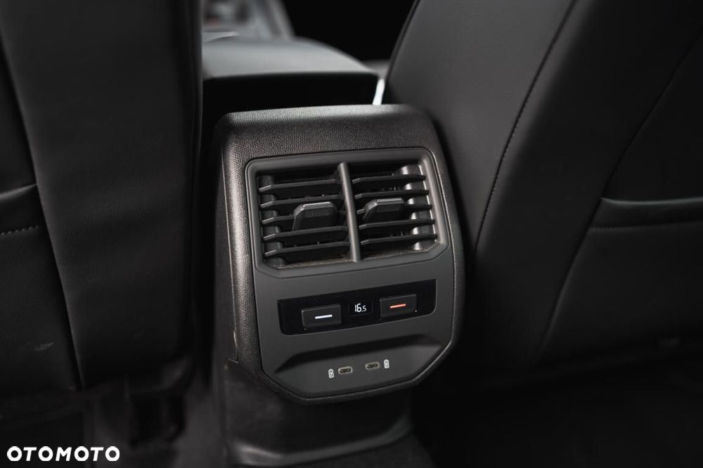 Seat Leon - 27