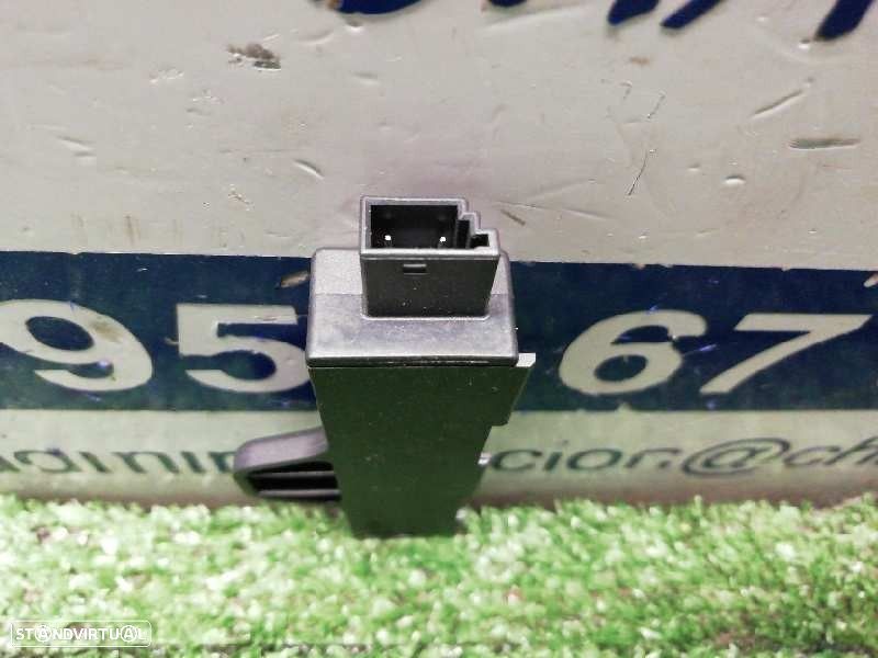 SENSOR BMW 5 2010 -922083202 - 2