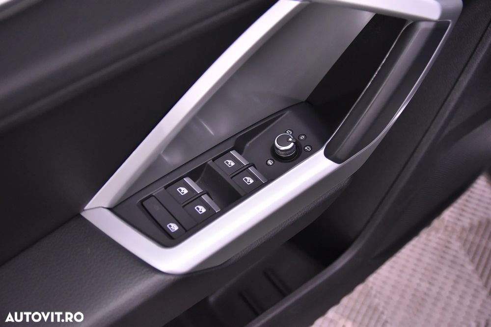 Audi Q3 - 14