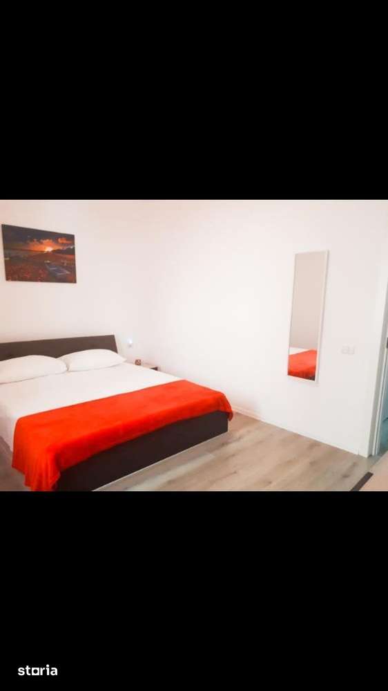 Vanzare 2 camere Mamaia Nord - Plaja Zanzibar — fotografia 1