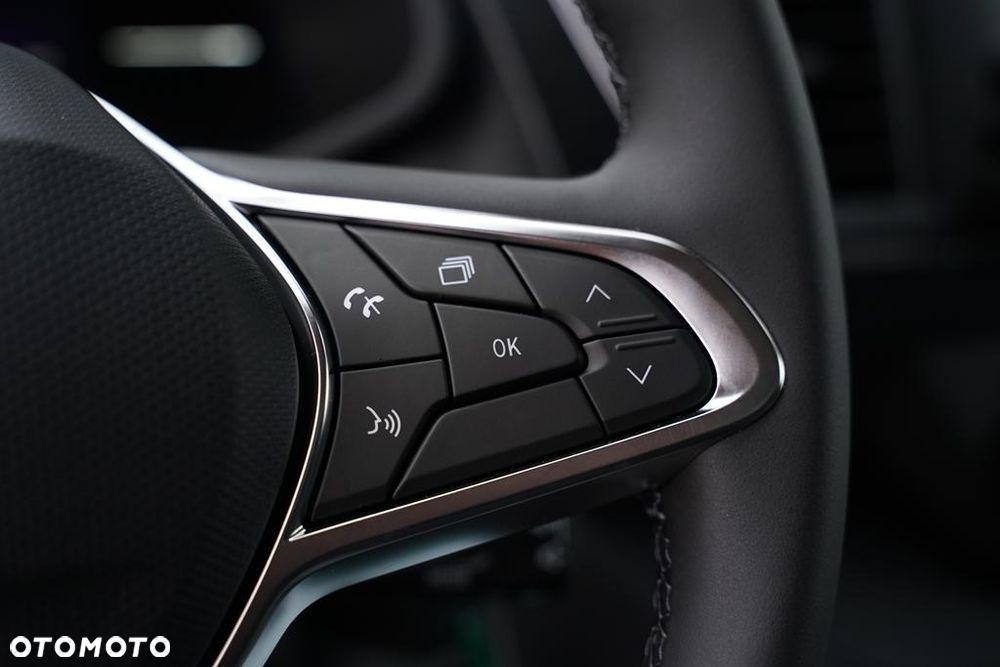 Renault Trafic 2.0 dCi L2H1 HD Extra - 14