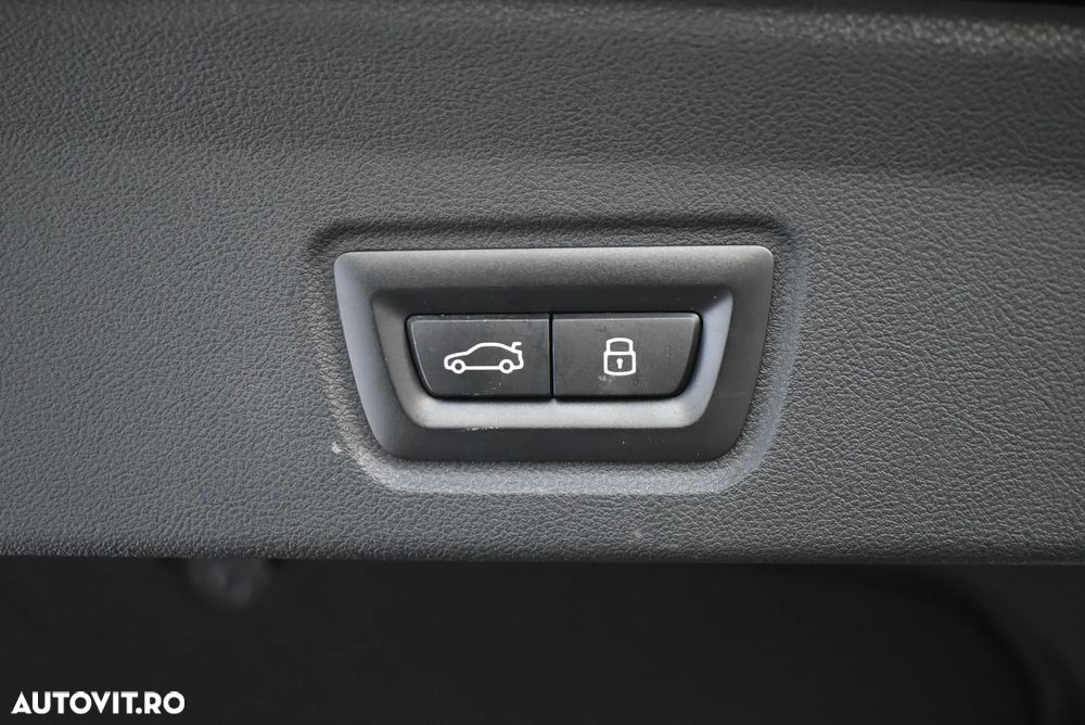 BMW Seria 4 420d xDrive AT MHEV - 22