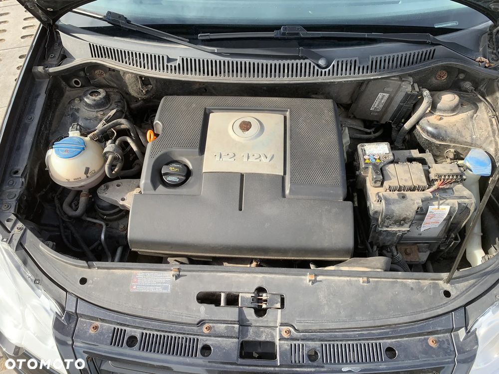 Volkswagen Polo - 20