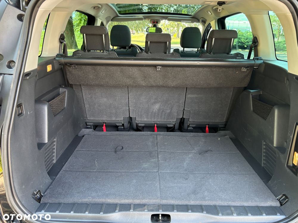 Peugeot 5008 BlueHDI 120 Stop & Start Allure - 25