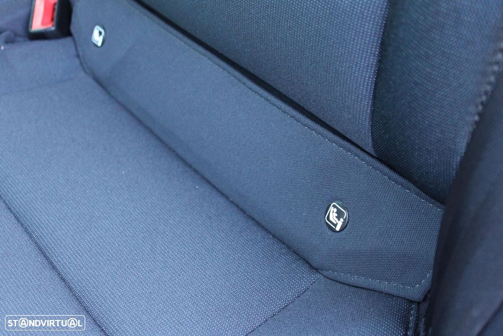 MG MG4 51 kWh Standard - 20