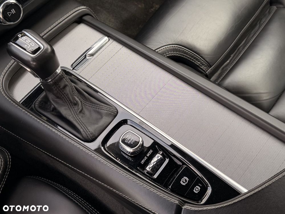 Volvo V90 - 18
