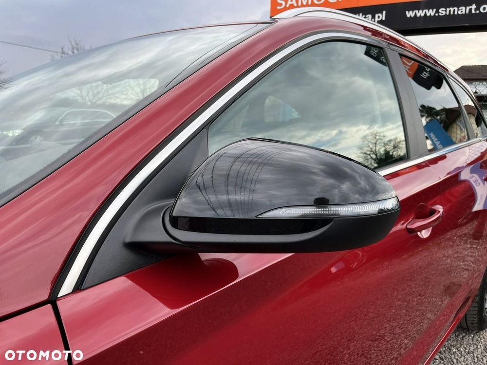 Hyundai i30 - 25