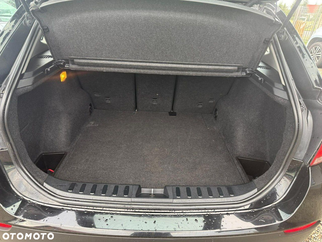 BMW X1 sDrive18d - 27