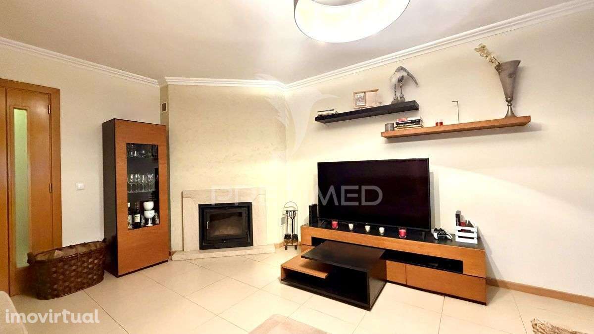 Arrendamento T3 em Montijo - Grande imagem: 2/19