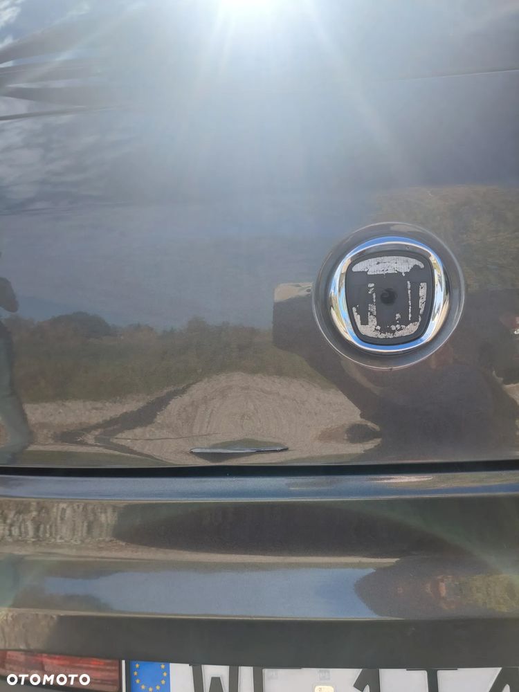 Fiat Bravo - 20