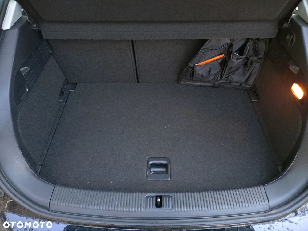 Audi A1 - 18