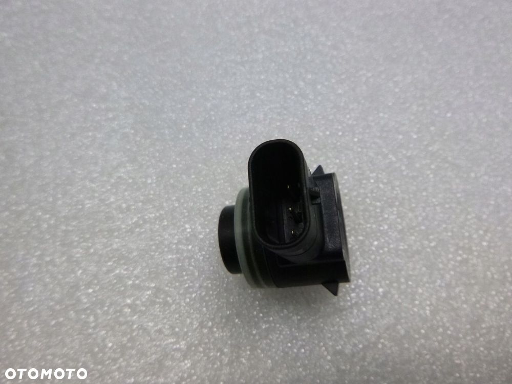 JAGUAR F-PACE E-PACE X761 CZUJNIK PARKOWANIA PDC - 6