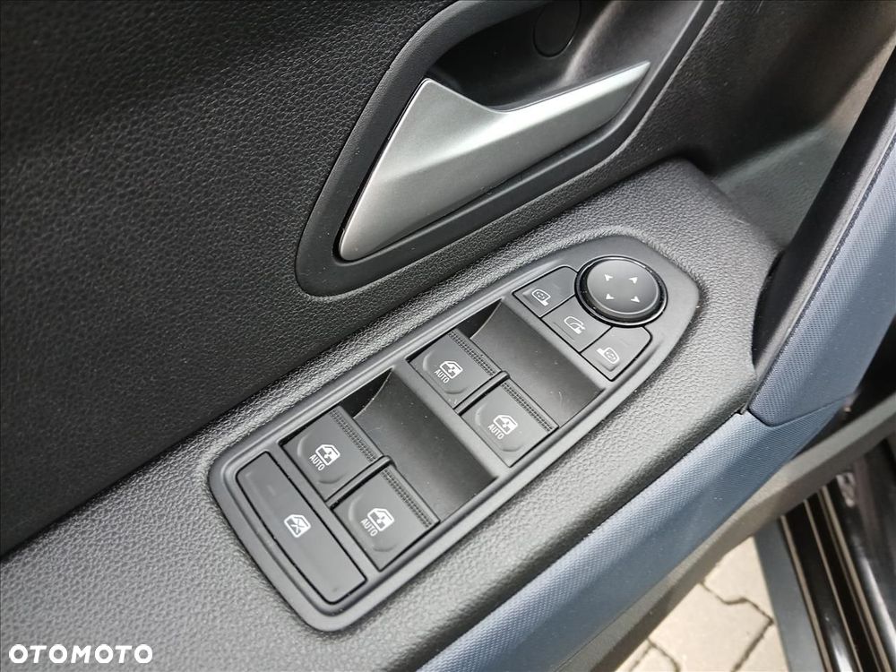 Dacia Duster - 21