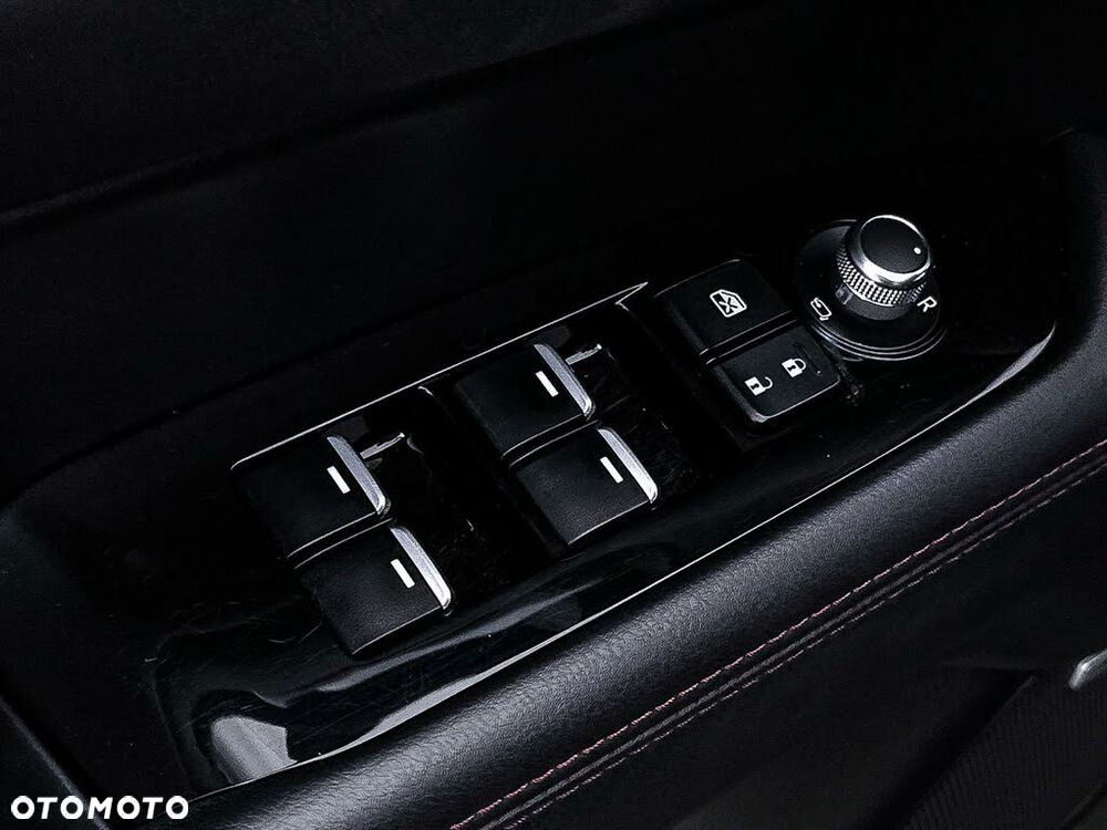Mazda CX-5 - 14