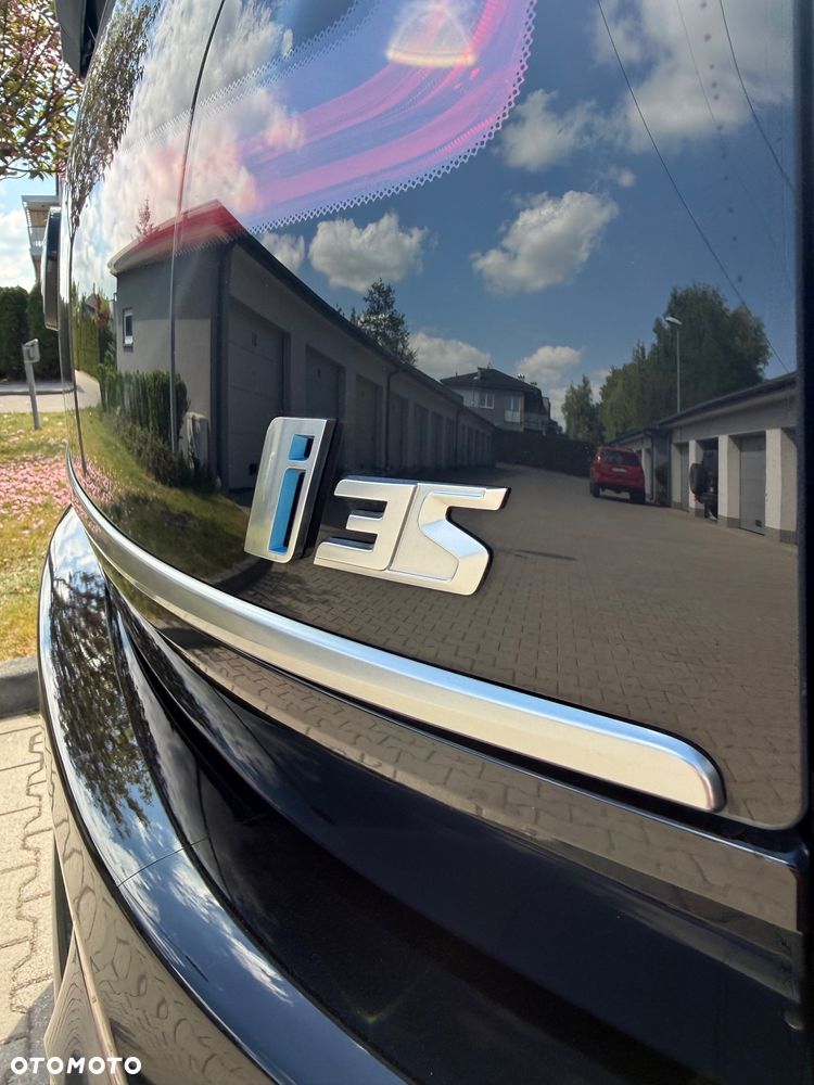 BMW i3 i3S 120 Ah - 15