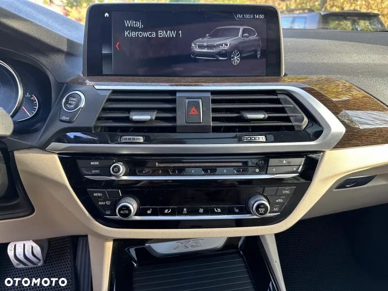 Mitsubishi Eclipse Cross 2.4 PHEV Inbusiness Plus - 23