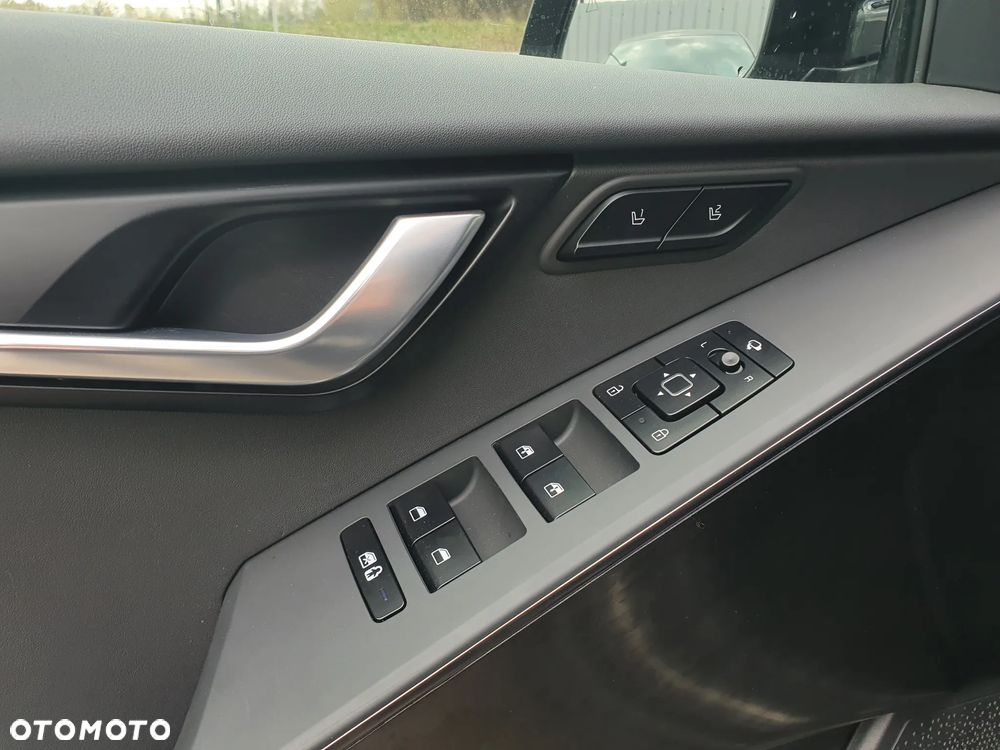 Kia Niro 64kWh XL - 18