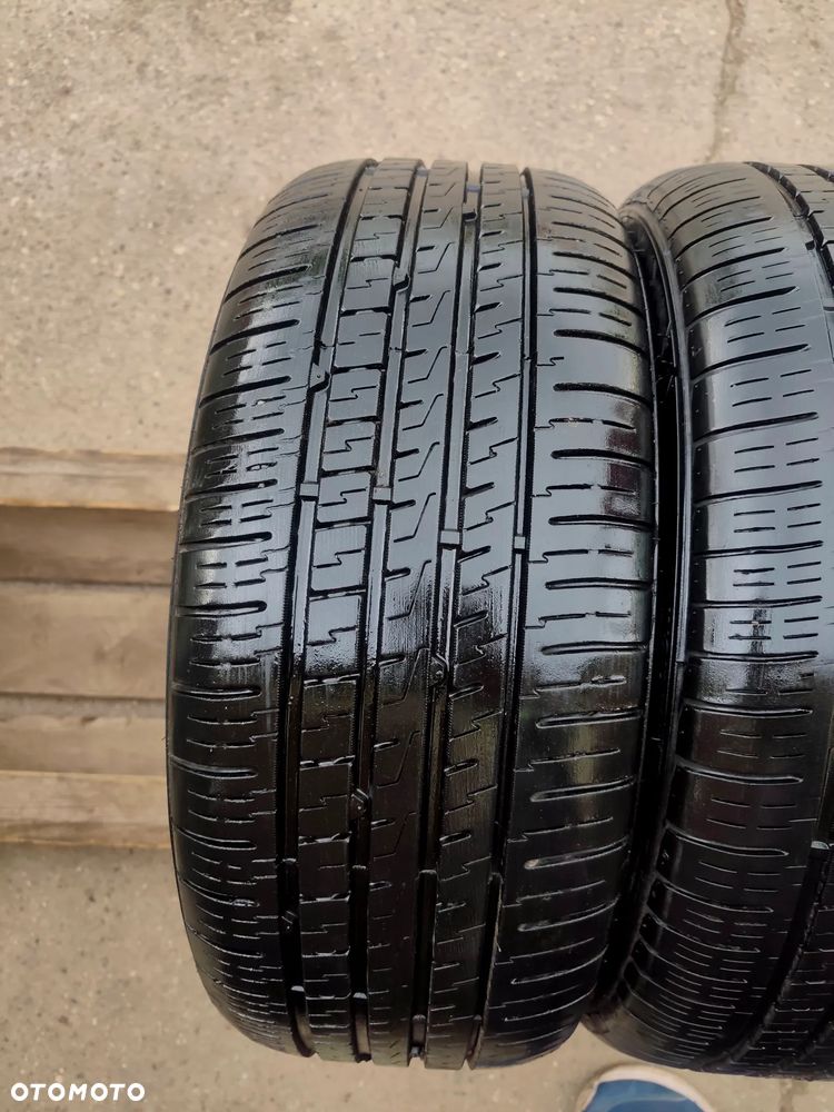 5x112 Felgi Aluminiowe Alufelgi 17 Koła Letnie lato AUDI A4 B5 B6 B7 A6 C5 C6 SEAT EXEO VW PASSAT B5 B6 B7 SKODA SUPERB MERCEDES 5mm Legnica ALU-RAD 215/45 21r. - 19
