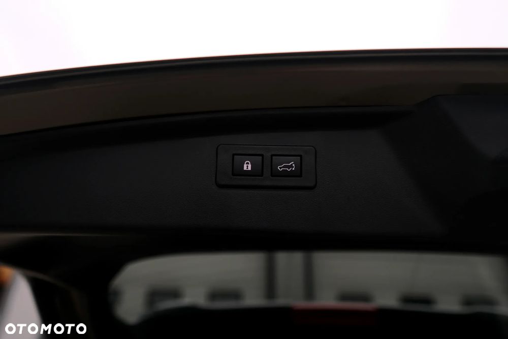 Subaru Outback - 40