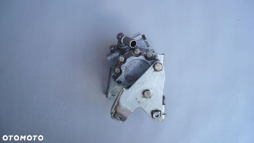 Pompa wspomagania 1095845 BMW X5 E53 3,0i M54 127 BAR - 2