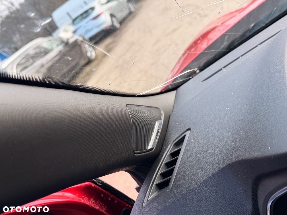 Renault Clio 1.6 E-TECH Full Hybrid 145 Esprit Alpine - 20