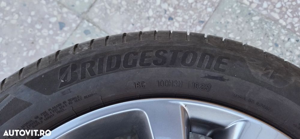 Mazda CX-30 e-SKYACTIV G122 MHEV Plus - 27