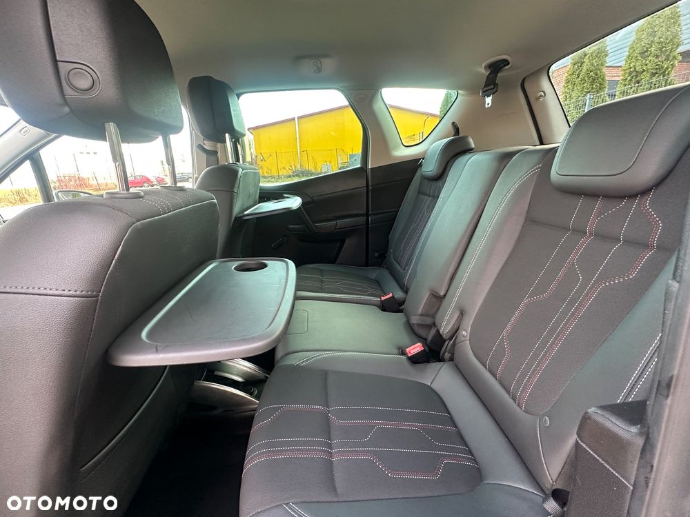 Opel Meriva 1.4 Innovation - 29