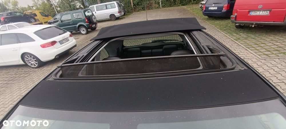 Opel Adam 1.2 Open Air - 11