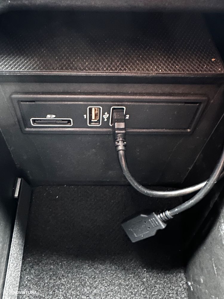 Mercedes-Benz GLC 220 d 4Matic 9G-TRONIC AMG Line - 38