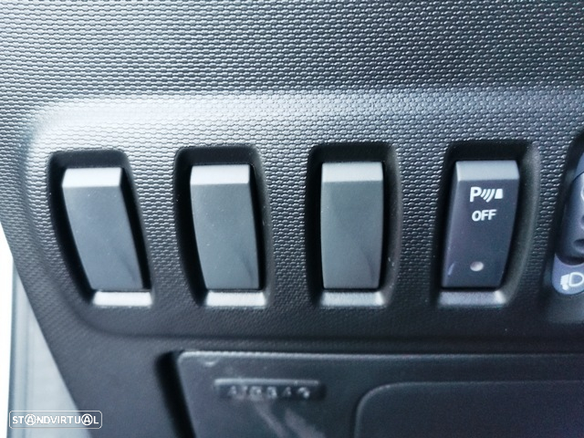 Smart ForTwo Coupé EQ Pulse - 11