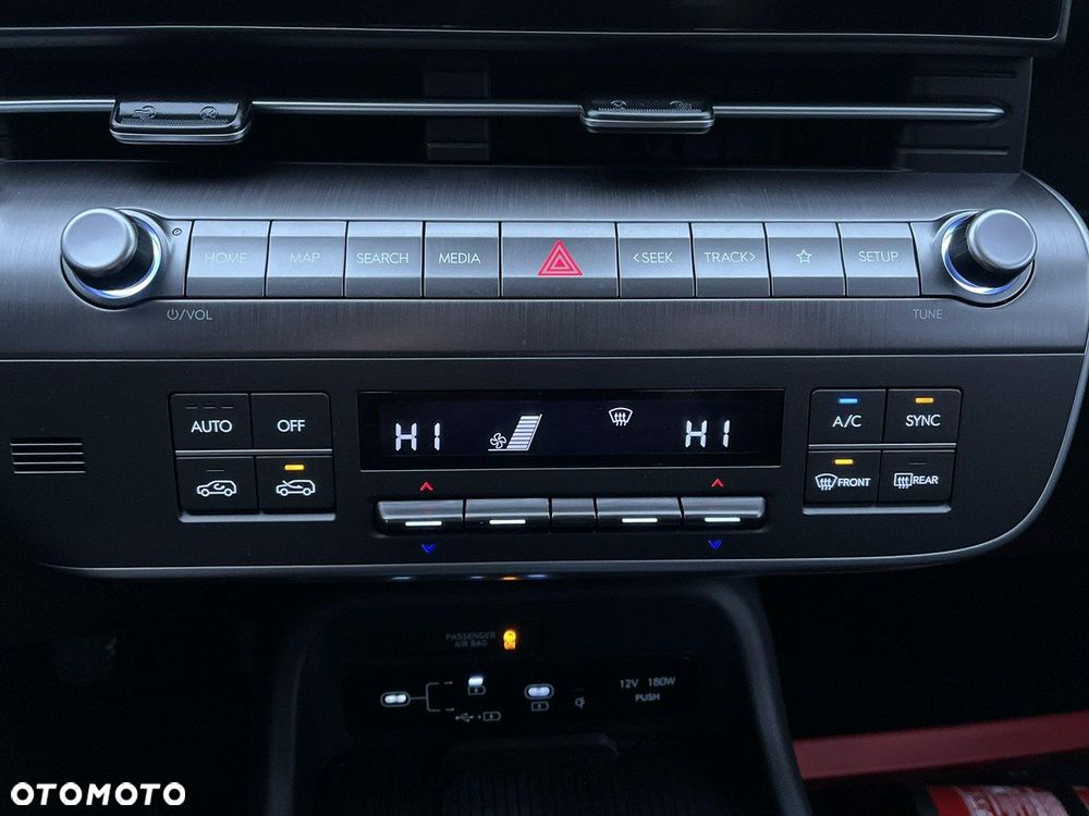 Hyundai Kona 1.0 T-GDI Executive - 26